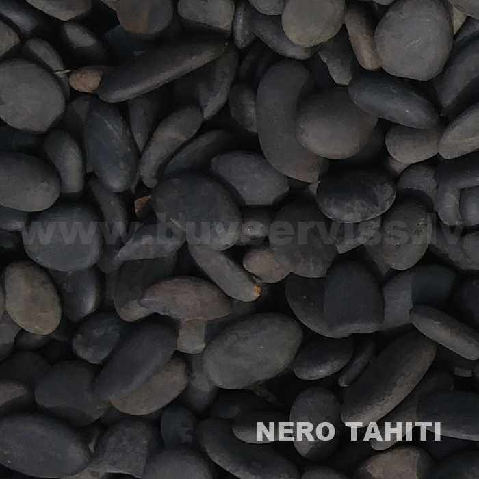 Nero Tahiti